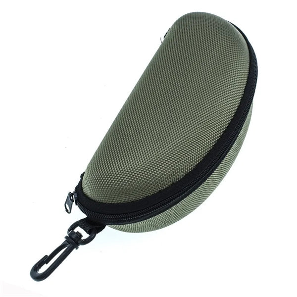 Sunglasses Case