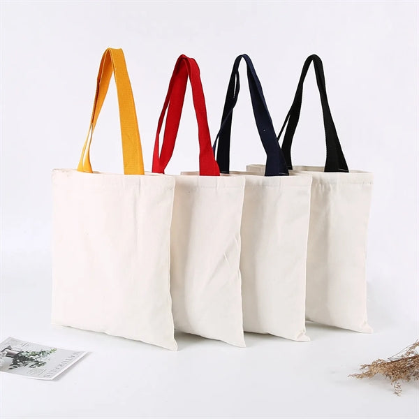 Grocery Shopping Bags