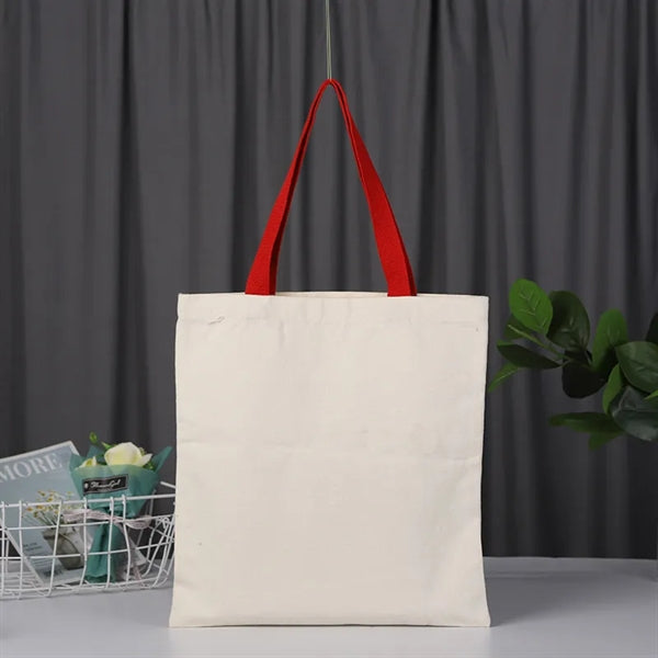 Grocery Shopping Bags