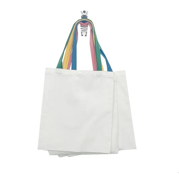 Grocery Shopping Bags