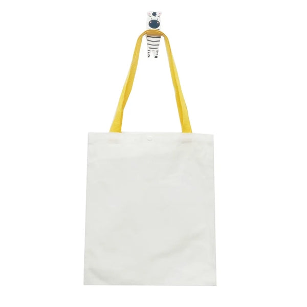 Grocery Shopping Bags