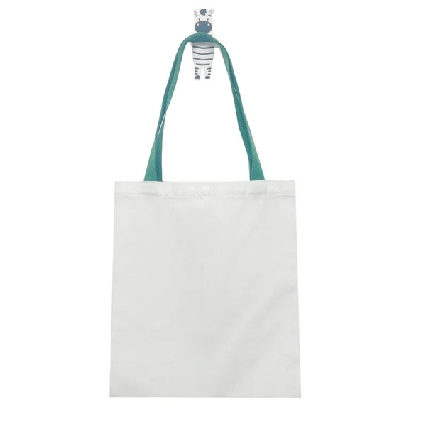 Grocery Shopping Bags