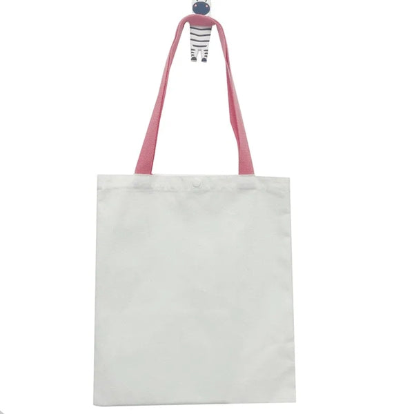 Grocery Shopping Bags