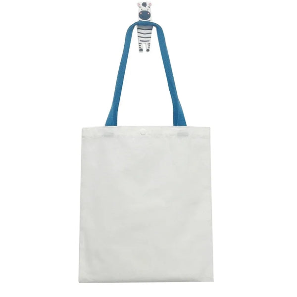 Grocery Shopping Bags