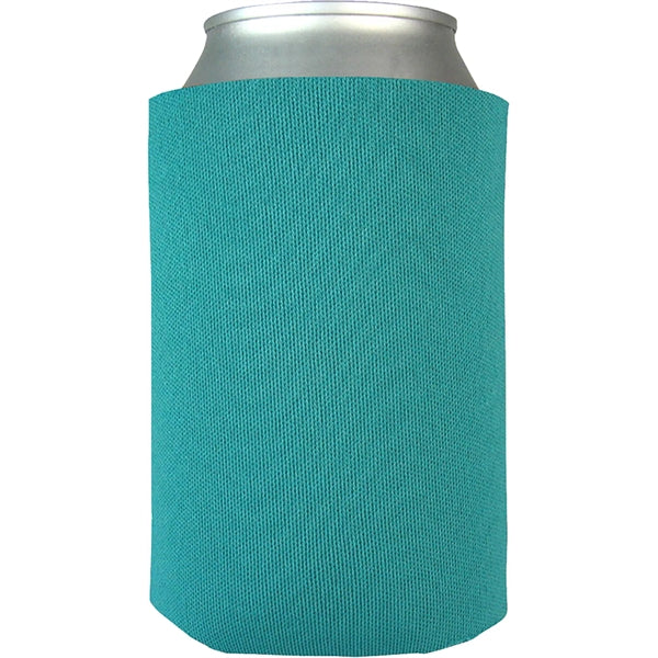 Classic Can Cooler (Screen Print)