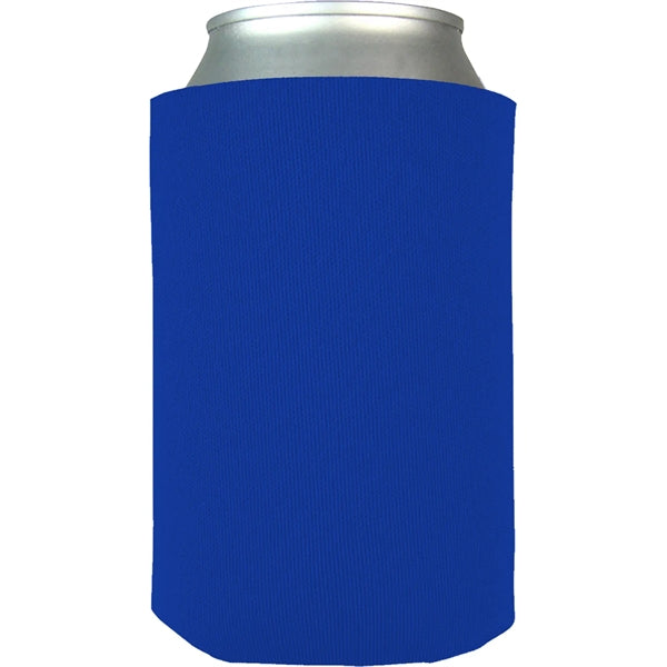 Classic Can Cooler (Screen Print)