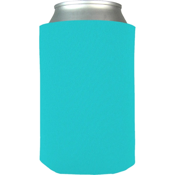 Classic Can Cooler (Screen Print)
