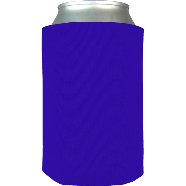 Classic Can Cooler (Screen Print)
