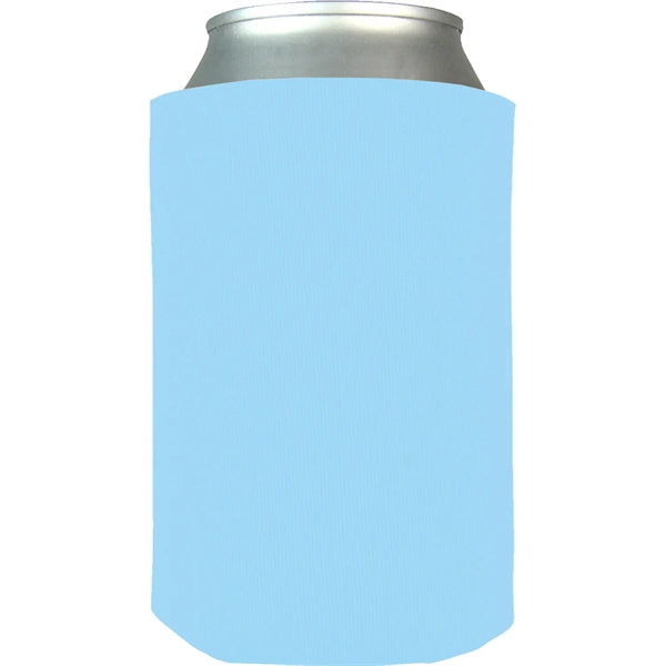Classic Can Cooler (Screen Print)