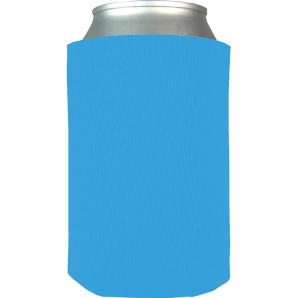 Classic Can Cooler (Screen Print)