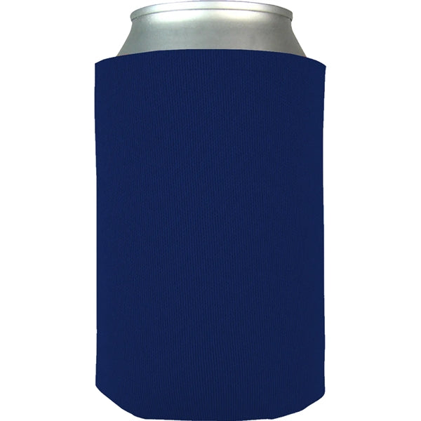 Classic Can Cooler (Screen Print)