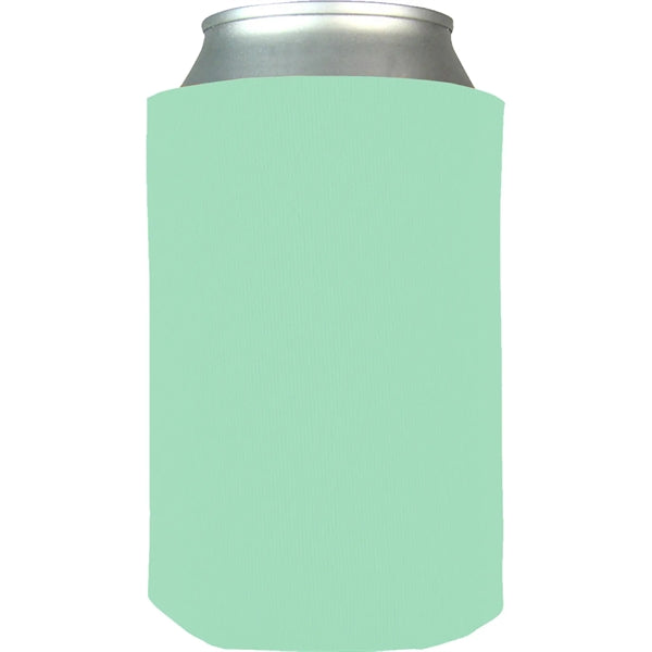 Classic Can Cooler (Screen Print)