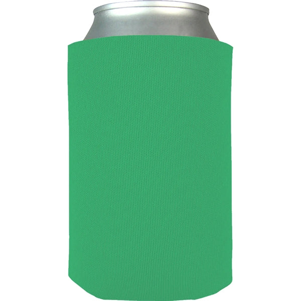 Classic Can Cooler (Screen Print)