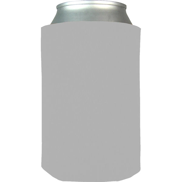 Classic Can Cooler (Screen Print)