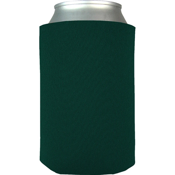 Classic Can Cooler (Screen Print)