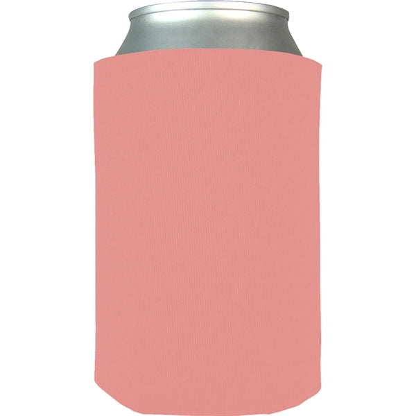 Classic Can Cooler (Screen Print)