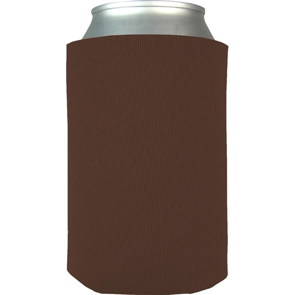 Classic Can Cooler (Screen Print)