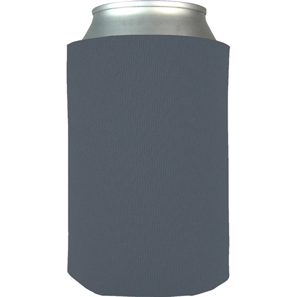 Classic Can Cooler (Screen Print)