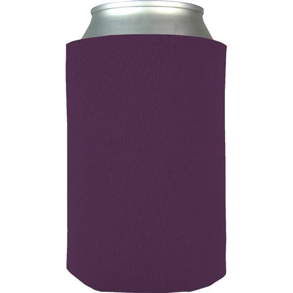 Classic Can Cooler (Screen Print)