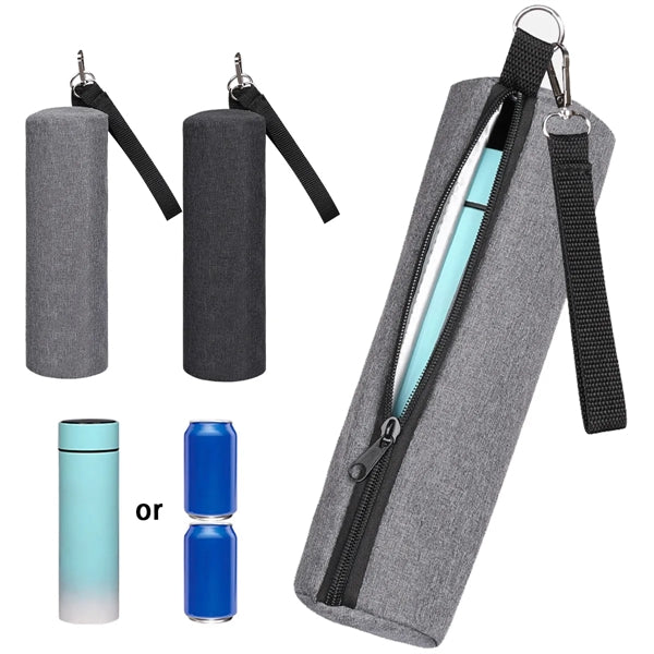 Insulated Golf Cooler Bag