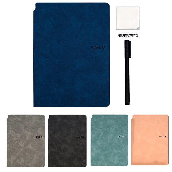 Dry Erase White Board