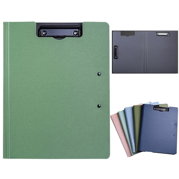 Document Organizer Writing Pad