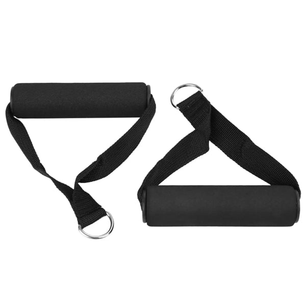 Resistance Bands Set