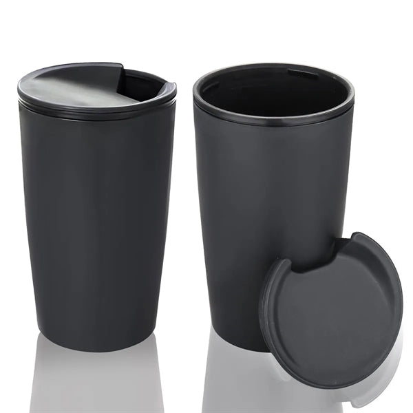 Wheat Straw Coffee Cups