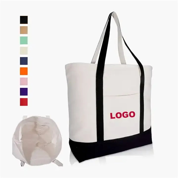 Tote Bags