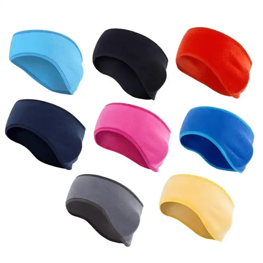 Sports Headband