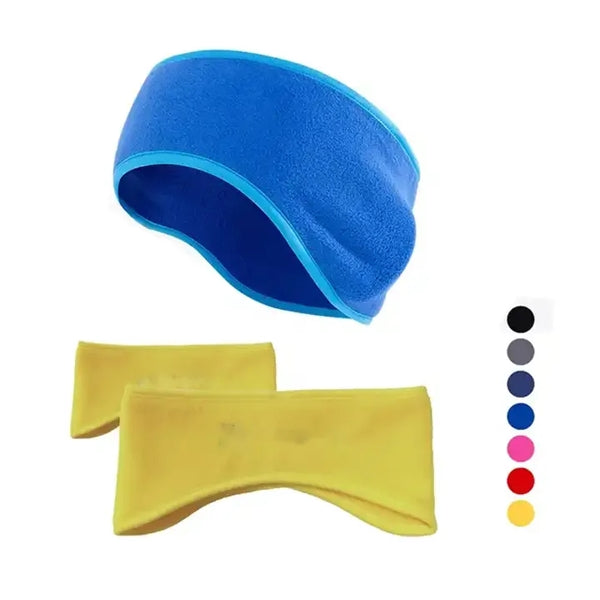 Sports Headband