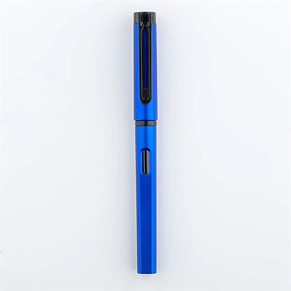 Creative 0.5 mm Signature Pen