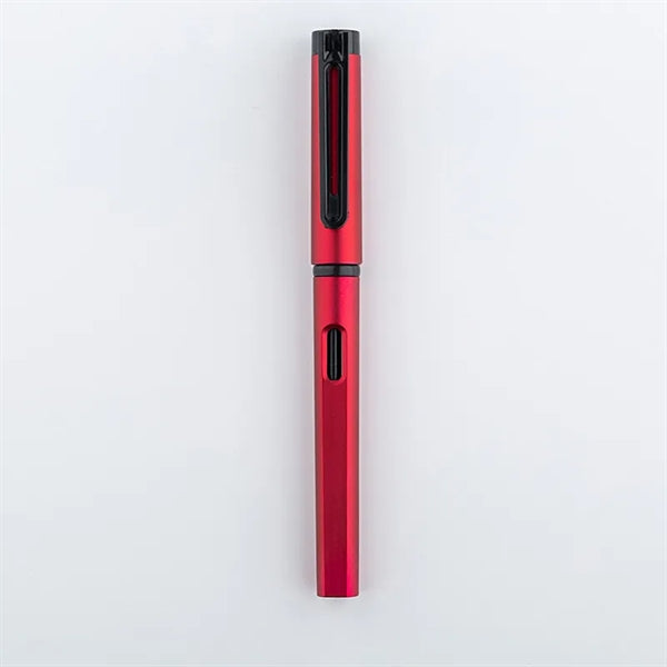 Creative 0.5 mm Signature Pen