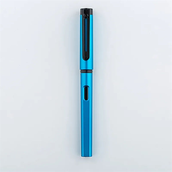 Creative 0.5 mm Signature Pen