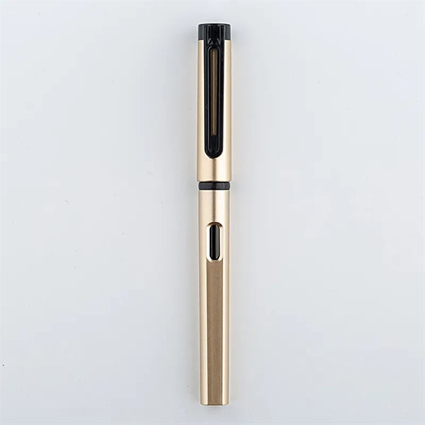 Creative 0.5 mm Signature Pen