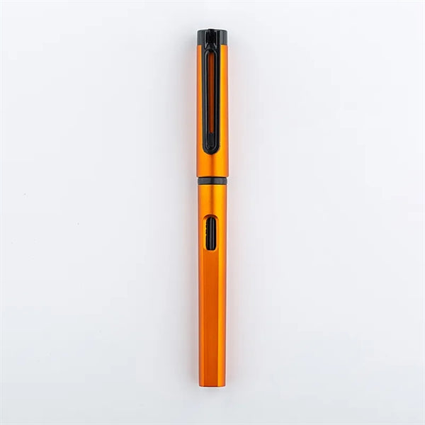Creative 0.5 mm Signature Pen