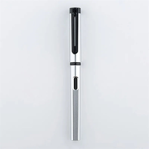 Creative 0.5 mm Signature Pen