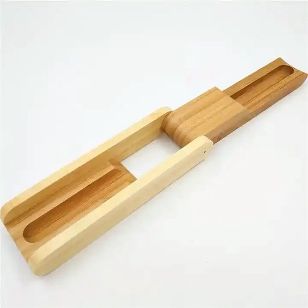Bamboo Pen Set