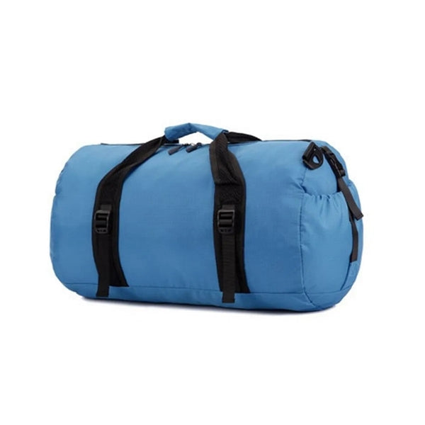 Large Foldable Luggage Duffel Bag