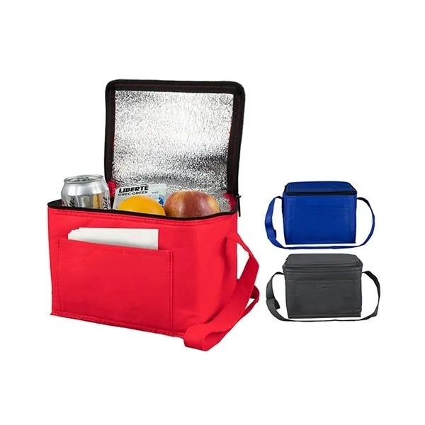 Cool-It Insulated Cooler Bag