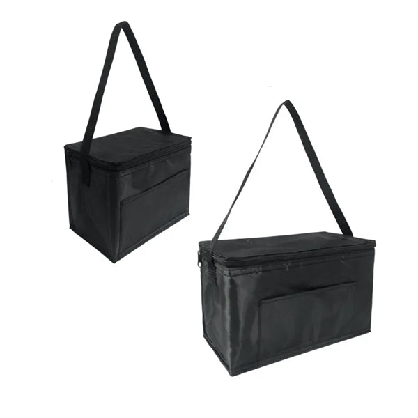 Cool-It Insulated Cooler Bag