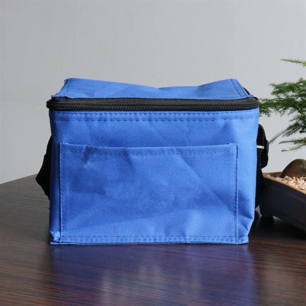 Cool-It Insulated Cooler Bag