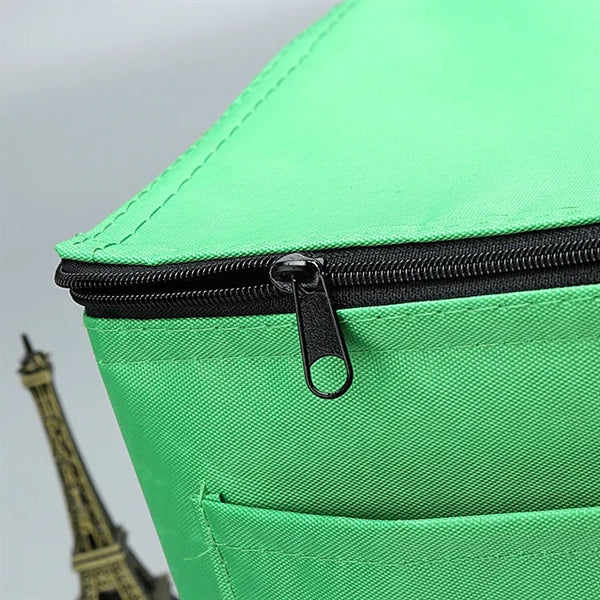 Cool-It Insulated Cooler Bag