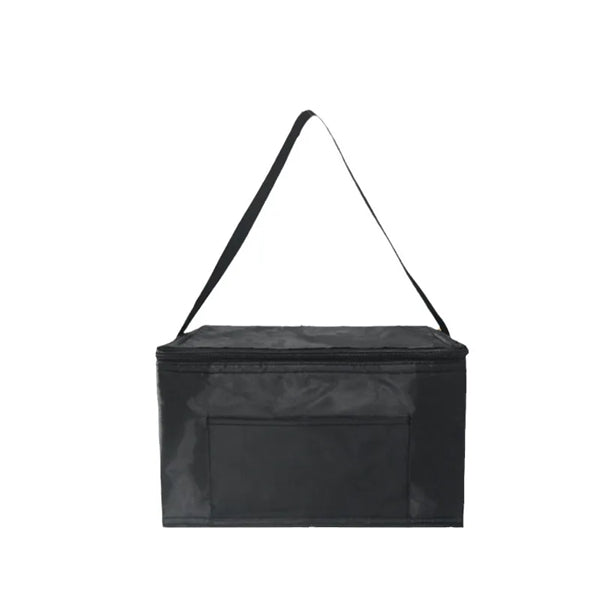 Cool-It Insulated Cooler Bag