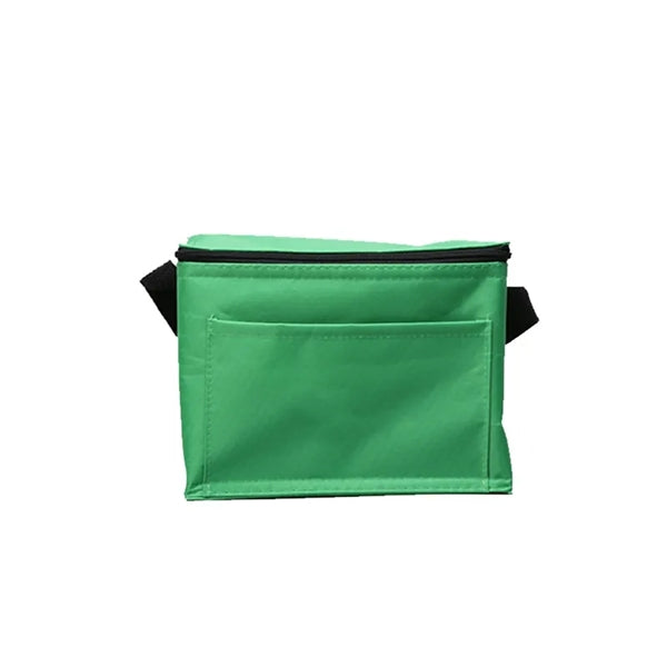 Cool-It Insulated Cooler Bag
