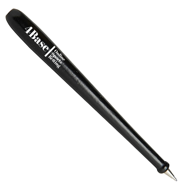 Baseball Bat Pen