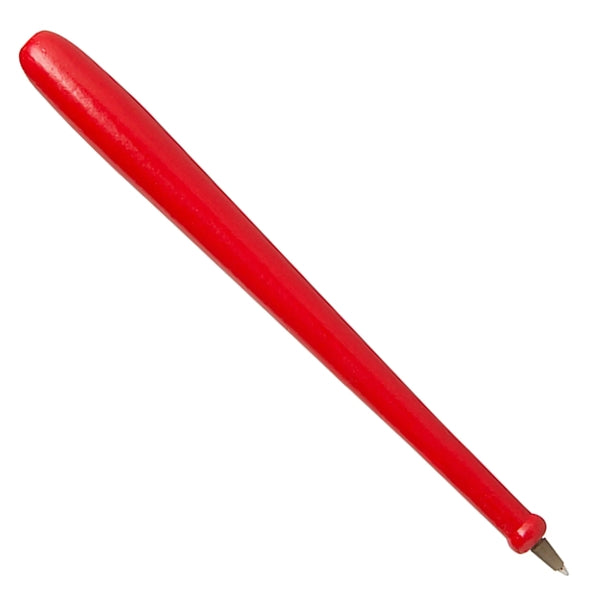 Baseball Bat Pen