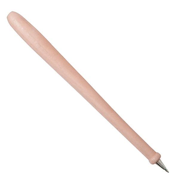 Baseball Bat Pen