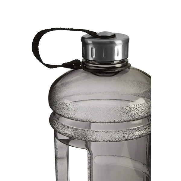 Large Capacity Sports Water Bottle