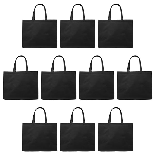 20"X 16"X8"Customized Nonwoven Bags